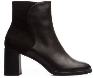 ������� CAMPER TWINS K400202 ����� (39)