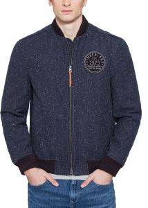 ΤΖΑΚΕΤ TIMBERLAND MOXIE MOUNTAIN CA1QHC433 ΣΚΟΥΡΟ ΜΠΛΕ (XL) ΤΖΑΚΕΤ TIMBERLAND MOXIE MOUNTAIN CA1QHC433 ΣΚΟΥΡΟ ΜΠΛΕ (XL)