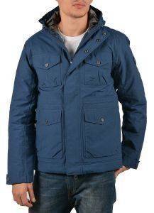  TIMBERLAND DV MOUNTAIN ISOLATN CRUISER CA1REE288   (M)