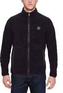    TIMBERLAND WHITEFACE RIVER POLAR FLEECE CA1R7H001  (M)