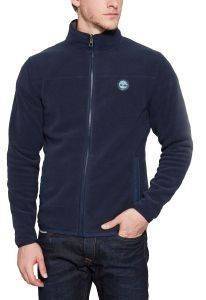 ������ �� �������� TIMBERLAND WHITEFACE RIVER POLAR FLEECE CA1R7H433 ������ ���� (XL)
