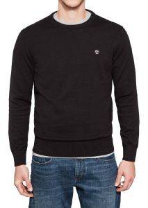 �������� TIMBERLAND WILLIAMS RIVER CREW CA1QTW001 ����� (XXL)