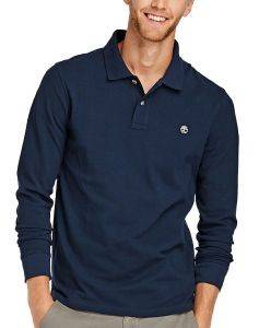  POLO TIMBERLAND MILLERS RIVER CA1SME433   (M)