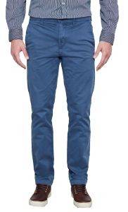 ΠΑΝΤΕΛΟΝΙ TIMBERLAND SQUAM LAKE TWILL CHINO STRAIGHT CA1U7P288 ΜΠΛΕ (40) ΠΑΝΤΕΛΟΝΙ TIMBERLAND SQUAM LAKE TWILL CHINO STRAIGHT CA1U7P288 ΜΠΛΕ (40)