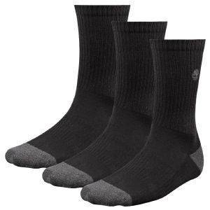 ������� TIMBERLAND CA17H4001 ����� 3��� (L)