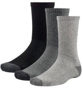 ������� TIMBERLAND CA17H4003 ���� 3��� (L)