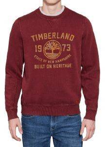  TIMBERLAND FORT HILL C0YH0YTR8  (M)