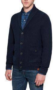 ������ TIMBERLAND WELLFLEET CARDIGAN C0YH1HTB9 ������ ���� (XXL)