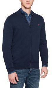  TIMBERLAND WILLIAMS RIVER FULL ZIP CA1OGM433   (M)