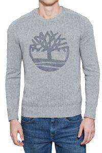 �������� TIMBERLAND SIMMS CA1OXL052 ������� ���� (M)