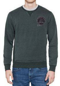 ������ TIMBERLAND BROWNS RIVER CA1OZH317 ������ ������� (M)