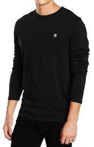 ������� ����������� TIMBERLAND TREELOG CA1GYT001 ����� (L)