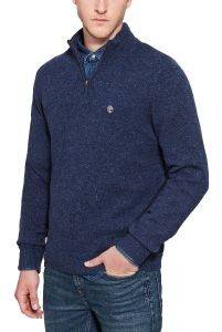  TIMBERLAND BEECH CA1RGA433   (L)