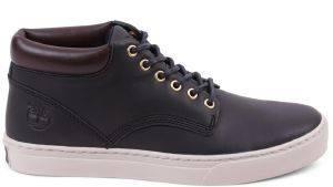 ������� TIMBERLAND ADVENTURE 2 0 CUPSOL CA1IJN ������ ���� (42)