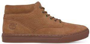 ������� TIMBERLAND ADVENTURE 2 0 CUPSOL CA1IYE ������� ���� (46)