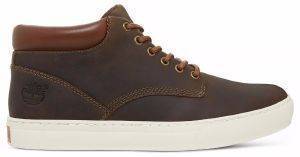 ������� TIMBERLAND ADVENTURE 2 0 CUPSOL CA1JUC ���� (41)