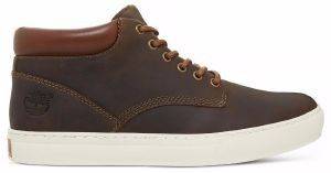 ������� TIMBERLAND ADVENTURE 2 0 CUPSOL CA1JUC ���� (44)