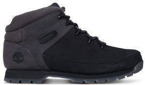������� TIMBERLAND EURO SPRINT HIKER  CA1KAC ����� (42)