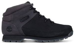 ������� TIMBERLAND EURO SPRINT HIKER  CA1KAC ����� (45)