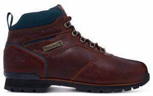 ΜΠΟΤΑΚΙ TIMBERLAND SPLITROCK 2 CA1HXX ΚΑΦΕ (41) ΜΠΟΤΑΚΙ TIMBERLAND SPLITROCK 2 CA1HXX ΚΑΦΕ (41)