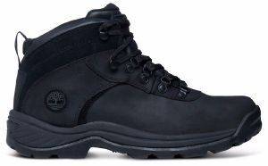 ΜΠΟΤΑΚΙ TIMBERLAND FLUME MID C18139 ΜΑΥΡΟ (44) ΜΠΟΤΑΚΙ TIMBERLAND FLUME MID C18139 ΜΑΥΡΟ (44)