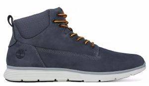 ΜΠΟΤΑΚΙ TIMBERLAND KILLINGTON CHUKKA GUNMETAL CA1HQH ΣΚΟΥΡΟ ΓΚΡΙ (41) ΜΠΟΤΑΚΙ TIMBERLAND KILLINGTON CHUKKA GUNMETAL CA1HQH ΣΚΟΥΡΟ ΓΚΡΙ (41)