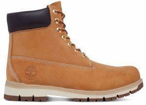 ΜΠΟΤΑΚΙ TIMBERLAND RADFORD CA1JHF ΚΑΜΕΛ (45) ΜΠΟΤΑΚΙ TIMBERLAND RADFORD CA1JHF ΚΑΜΕΛ (45)