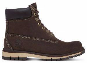  TIMBERLAND RADFORD 6\