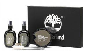 ΣΕΤ ΠΕΡΙΠΟΙΗΣΗΣ ΥΠΟΔΗΜΑΤΩΝ TIMBERLAND CARE KIT CA1HZO000 ΣΕΤ ΠΕΡΙΠΟΙΗΣΗΣ ΥΠΟΔΗΜΑΤΩΝ TIMBERLAND CARE KIT CA1HZO000