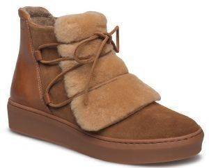  GANT ANNE   (38)