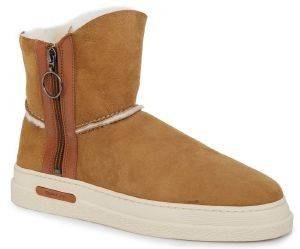  GANT MARIA   (39)