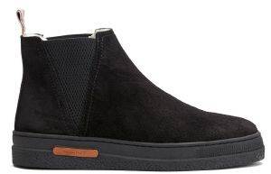 ������� GANT MARIA ����� (38)