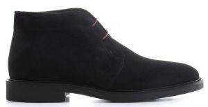 ������� GANT SPENCER DERBY ������ ���� (43)