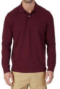 ������� POLO NAUTICA 7300K ������� (M)