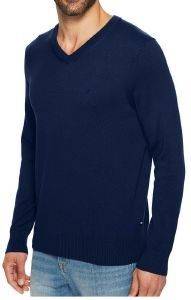 �������� NAUTICA 73100S ������ ���� (XL)