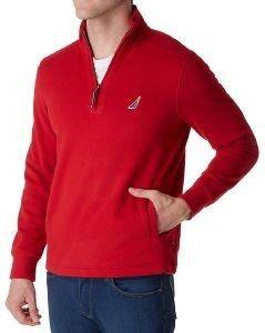  NAUTICA K73172  (XL)