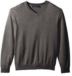  NAUTICA S73100   (M)