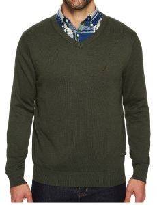 �������� NAUTICA S73100 ������ ������� (XL)