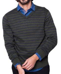 �������� NAUTICA S73101 ���� (XL)