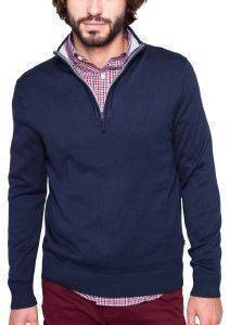 �������� NAUTICA S73105 ������ ���� (XXL)