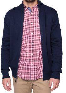 ������ NAUTICA S73112 ���� ������ (M)