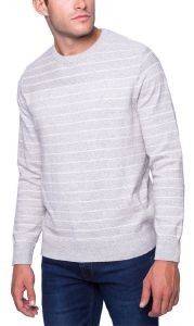  NAUTICA S73302   