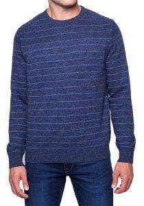  NAUTICA S73302   / (L)