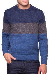 �������� NAUTICA S73304 ���� (XXL)