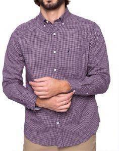 ��������� NAUTICA W73104 �������/����� (XXL)