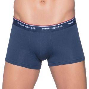  TOMMY HILFIGER PREMIUM ESSENTIALS HIPSTER  3 (L)