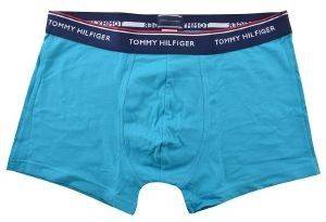  TOMMY HILFIGER PREMIUM ESSENTIALS HIPSTER // 3 (L)