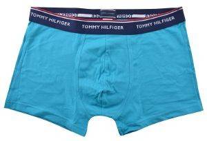 TOMMY HILFIGER PREMIUM ESSENTIALS HIPSTER // 3 (XL)