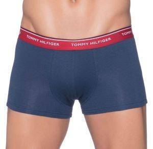  TOMMY HILFIGER PREMIUM ESSENTIALS HIPSTER   3 (S)