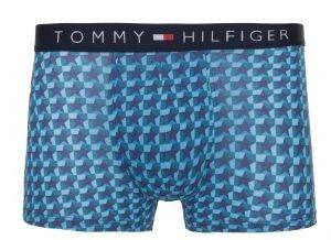  TOMMY HILFIGER TRUNK STAR // HIPSTER  3 (S)